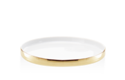 Tray
