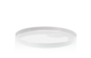 Plateau