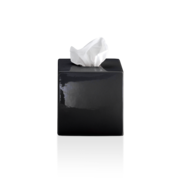 Papiertuchbox