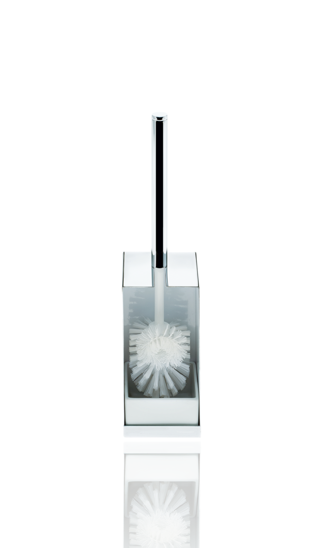 Porte-brosse