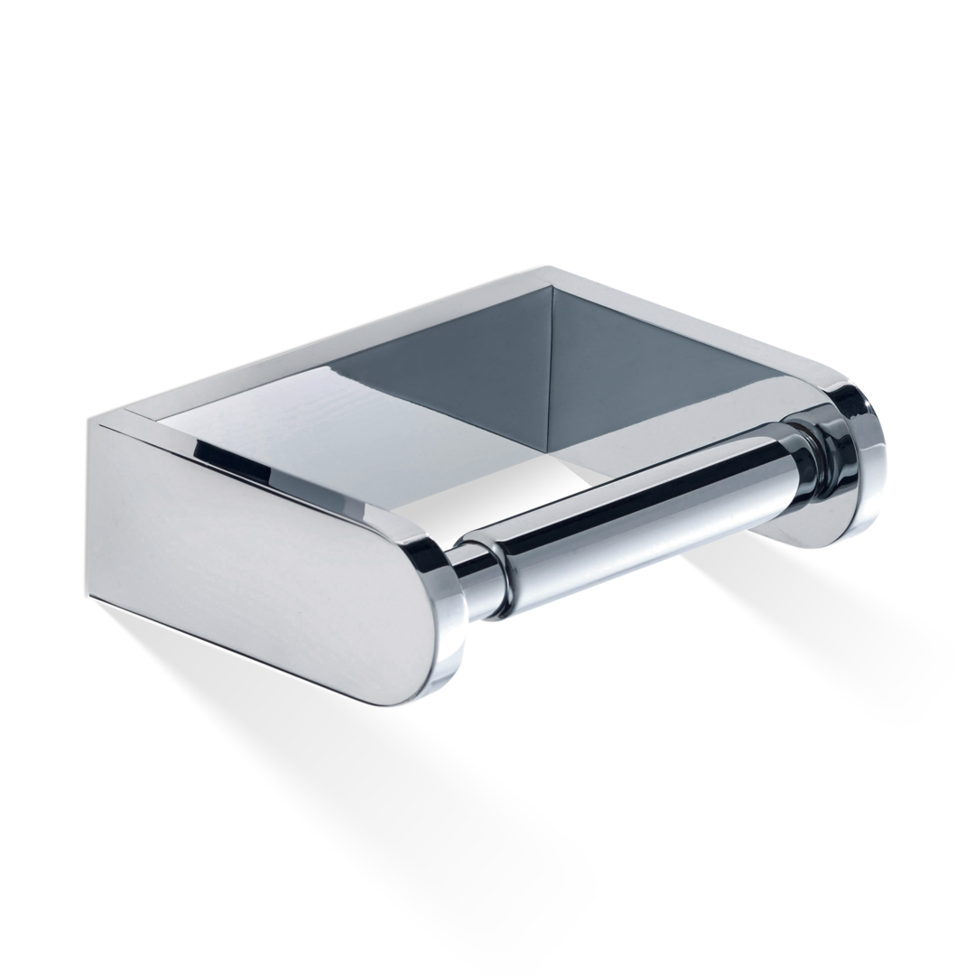 Toilettenpapierhalter