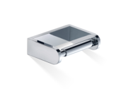 Toilet paper holder