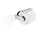 Toilet paper holder