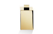 Récipient multi-usage
