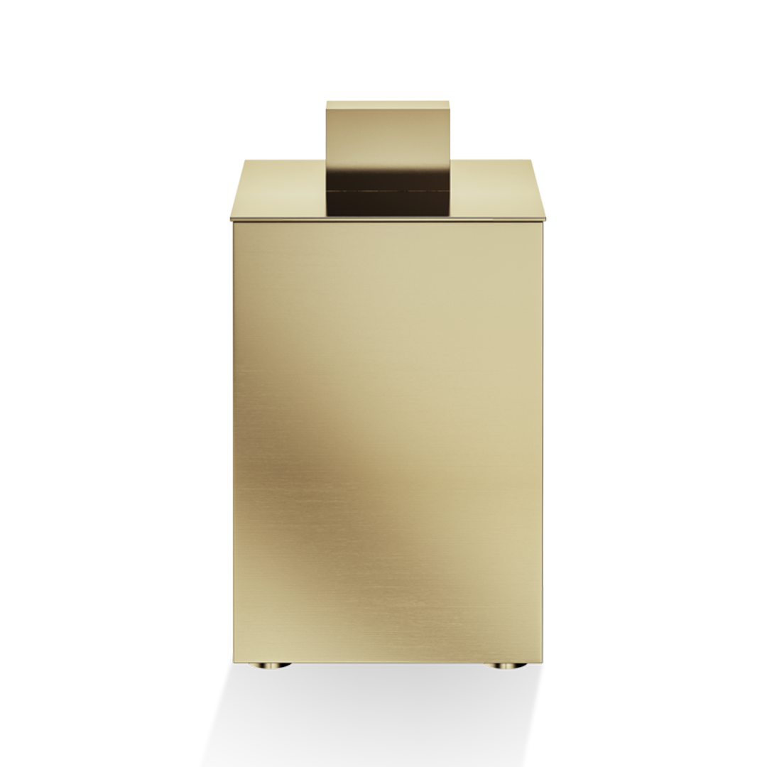 Caja multiusos