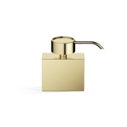 Dosatore di sapone