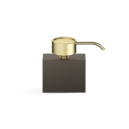 Soap dispenser