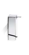 Zeepdispenser wandmontage