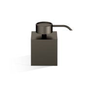 Soap dispenser
