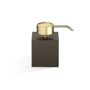 Distributeur de savon
