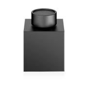 Caja multiusos