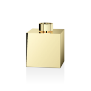 Multifunctionele box