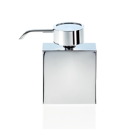 Distributeur de savon