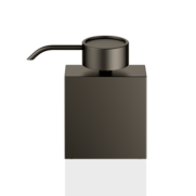 Soap dispenser