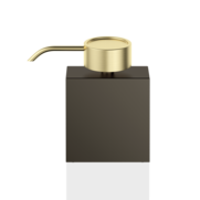 Dosatore di sapone