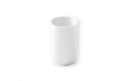 Porta copo
