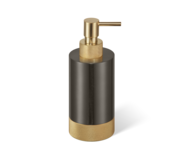 Soap dispenser