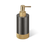 Soap dispenser