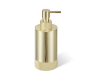 Dispensador de jabón