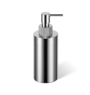 Soap dispenser