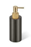 Dispensador de jabón