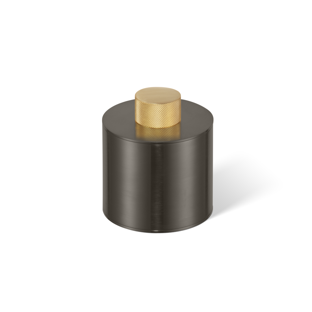 Multi-purpose box