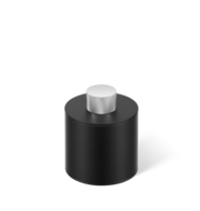 Multi-purpose box
