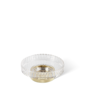 Porte-savon