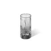 vaso 