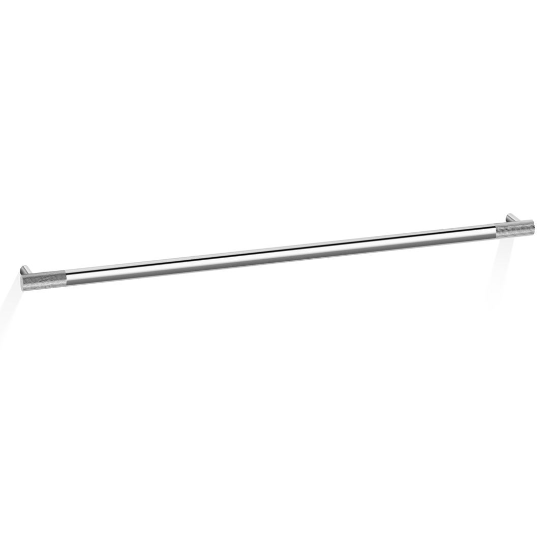 Porte-serviette