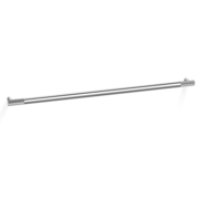 Towel rail