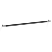 Towel rail