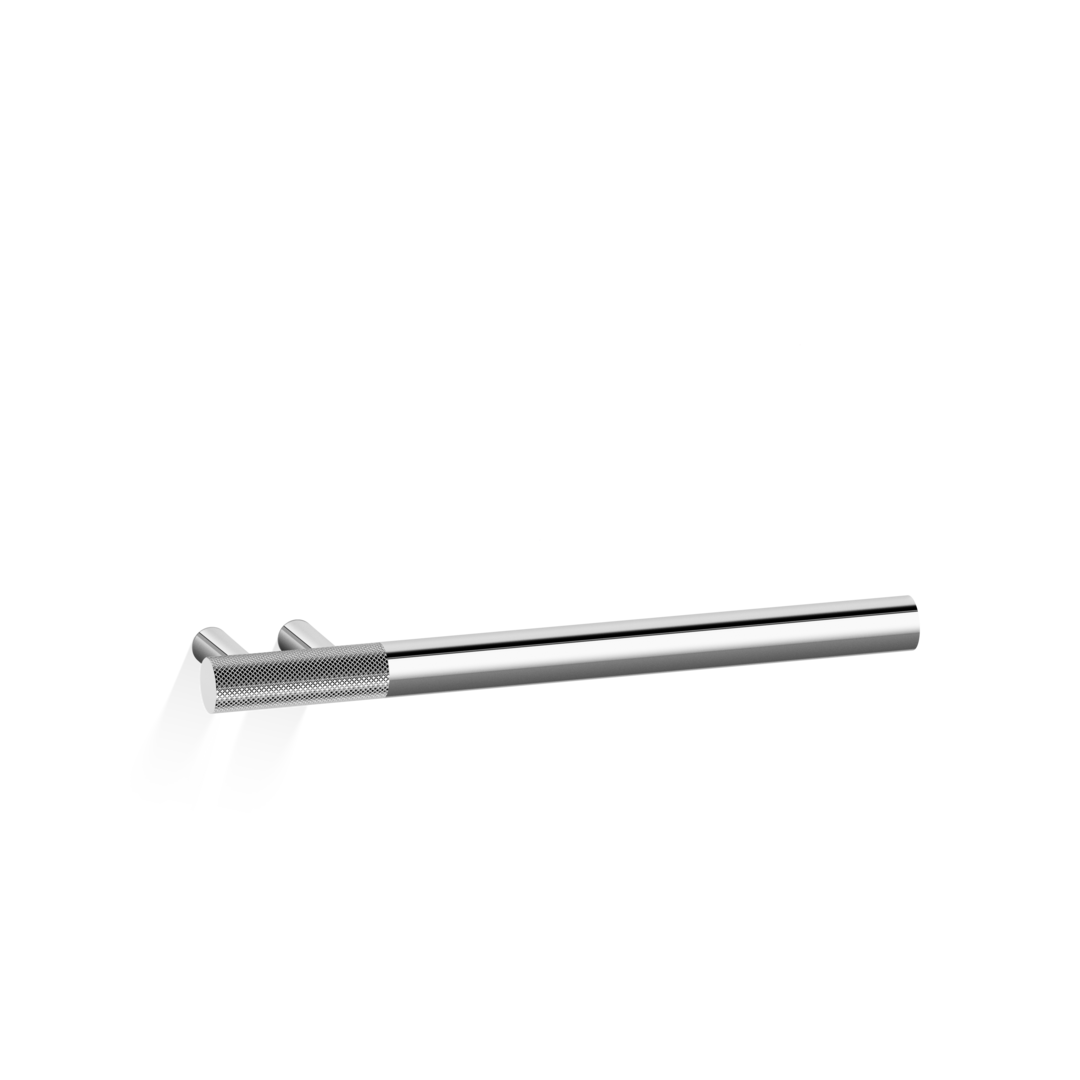 Towel rail