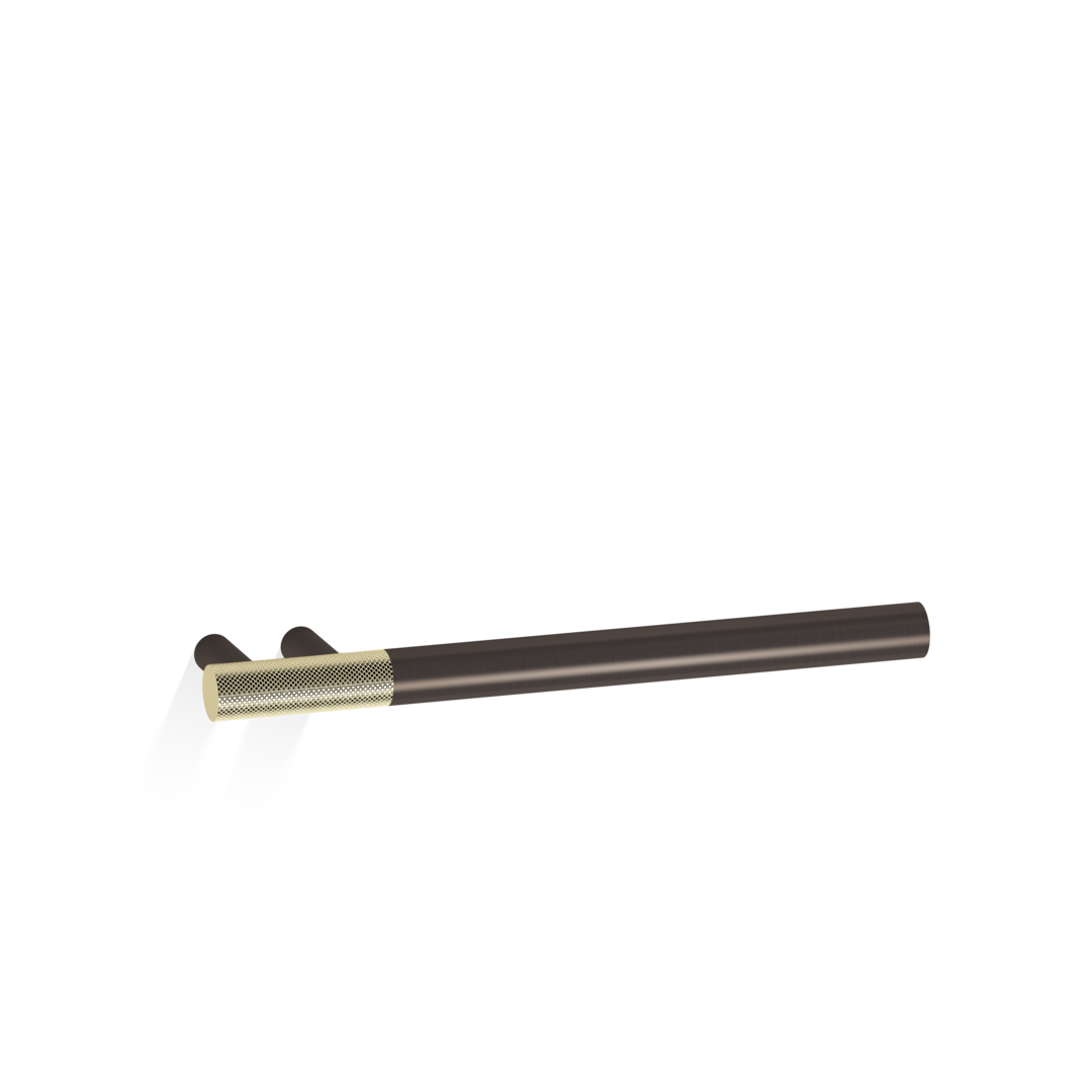 Towel rail