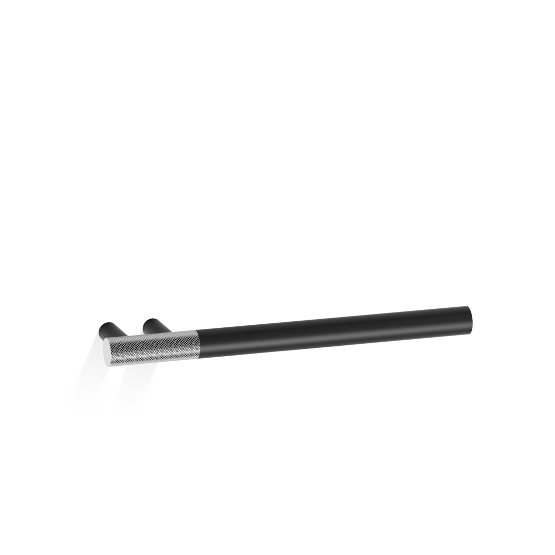 Towel rail