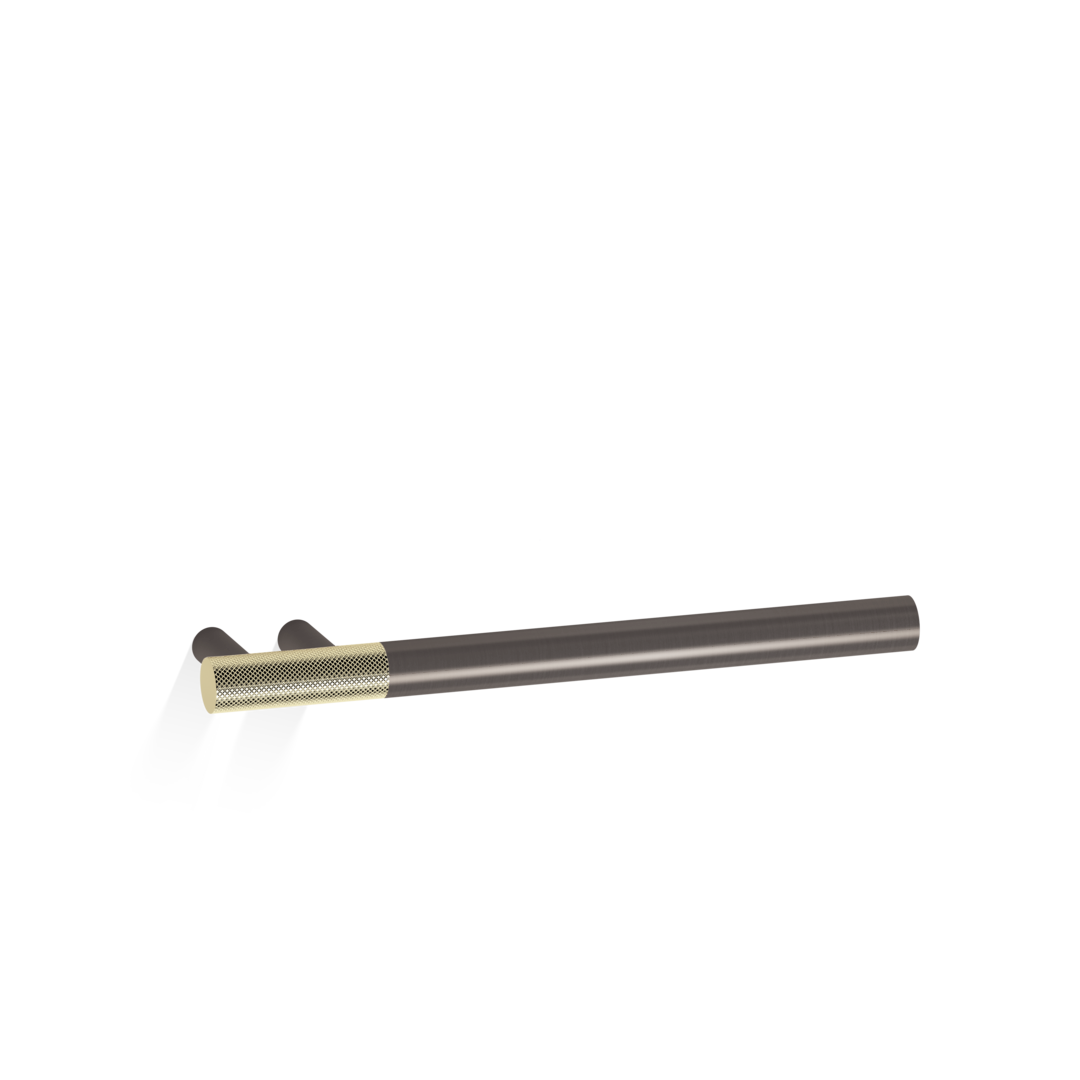 Towel rail