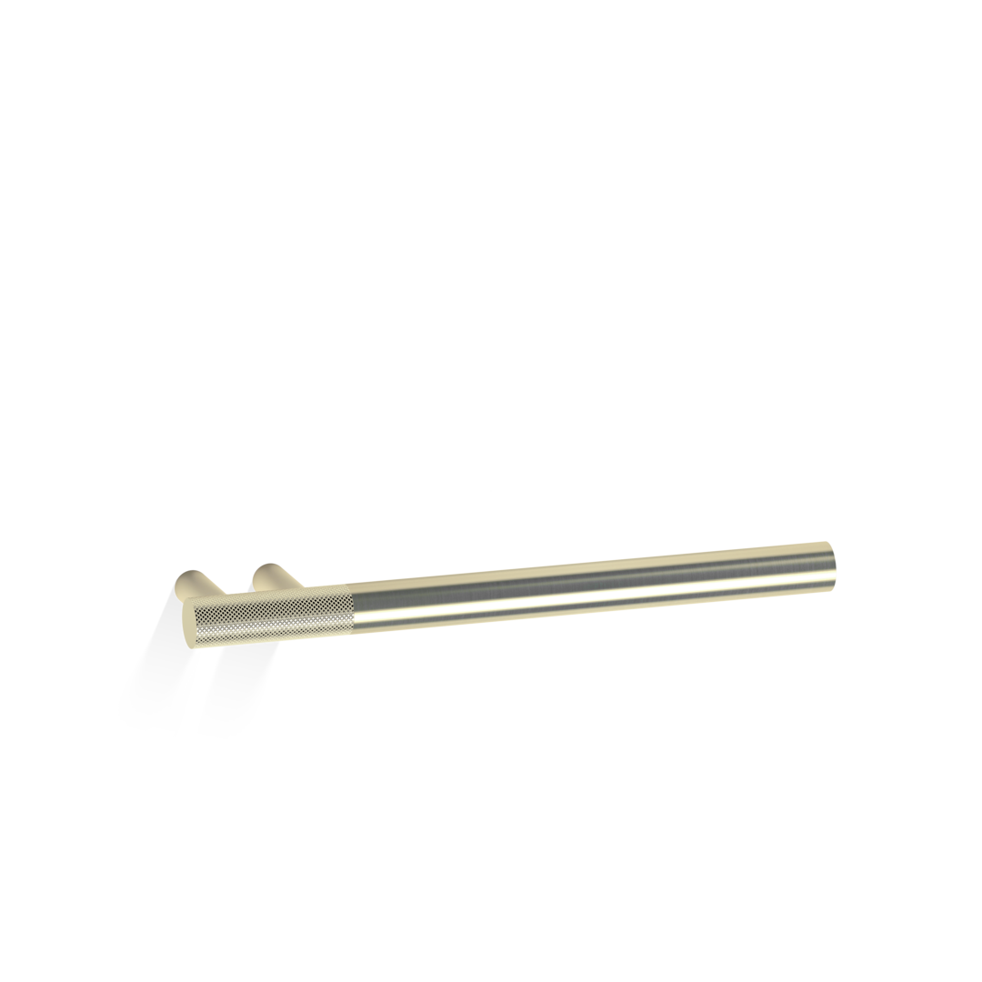 Towel rail