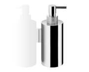 Distributeur de savon