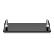 Tablett