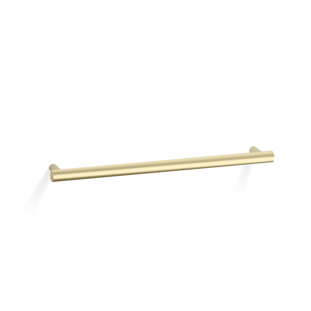 Towel rail