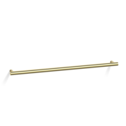 Towel rail