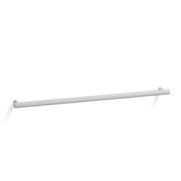 Towel rail