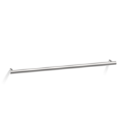 Towel rail