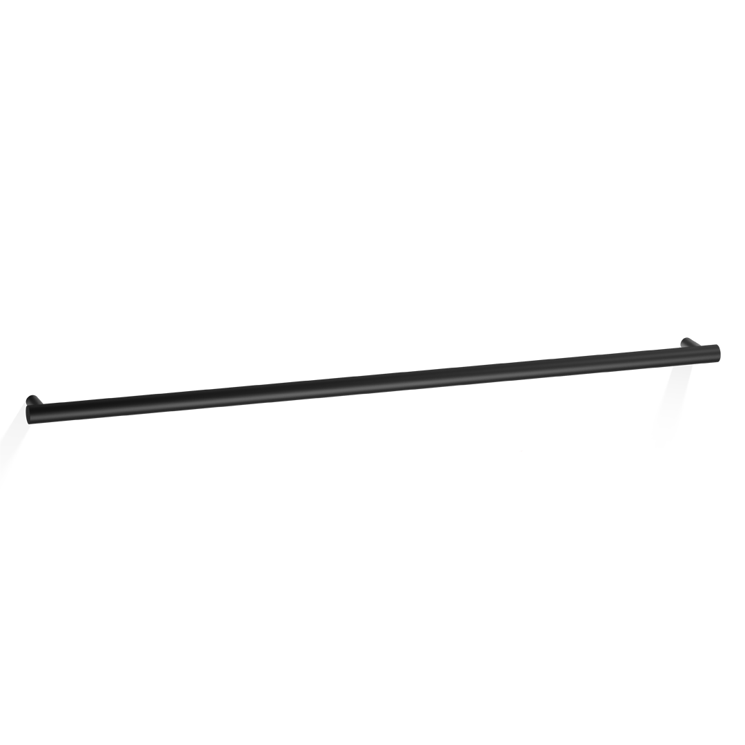 Towel rail