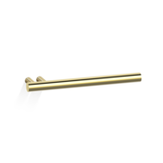 Porte-serviette