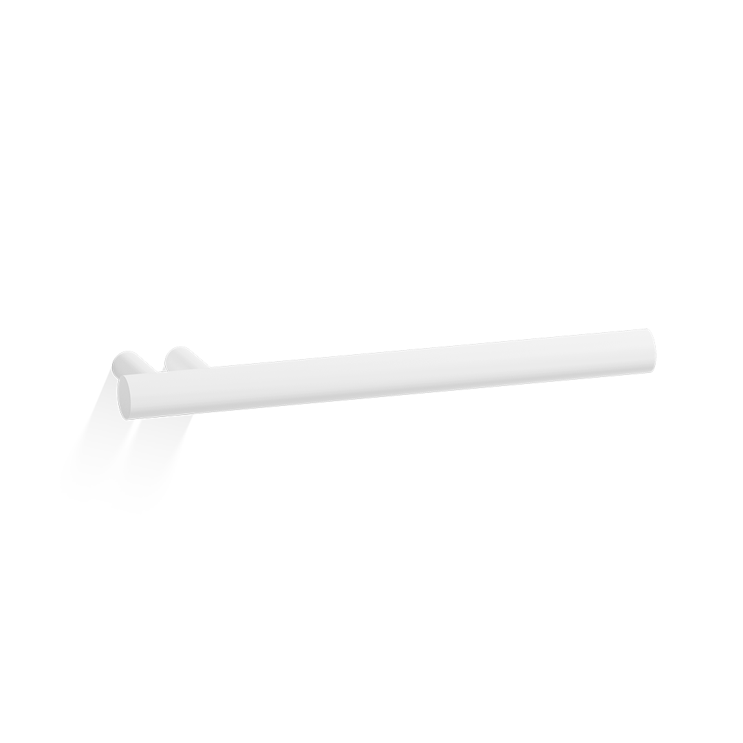 Handtuchstange