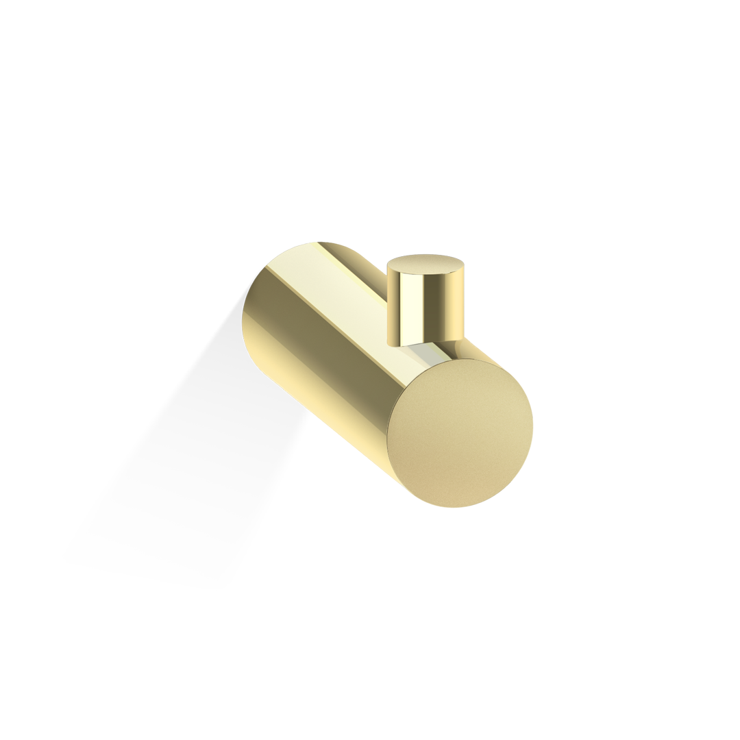 Gancio