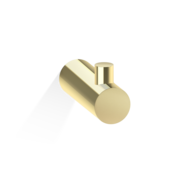 Percha