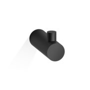Percha