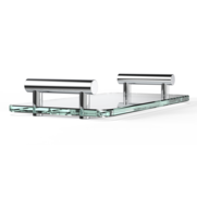 Tray